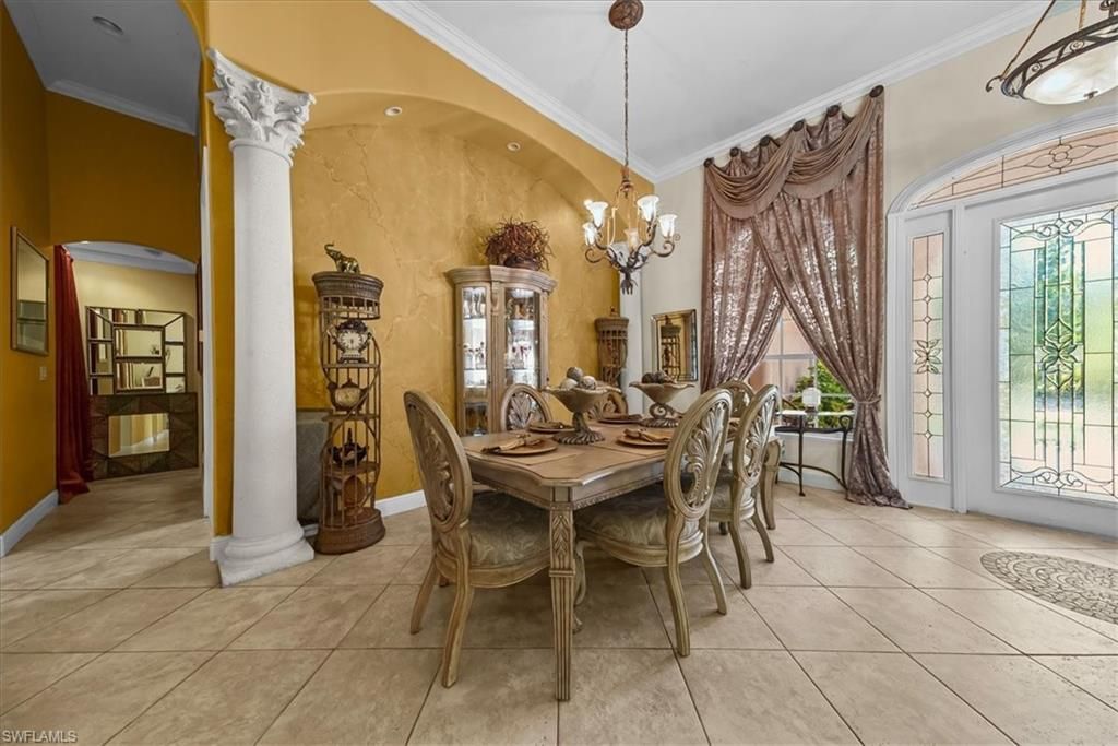 3681 11th Ave Sw, Naples, FL 34117 Photo