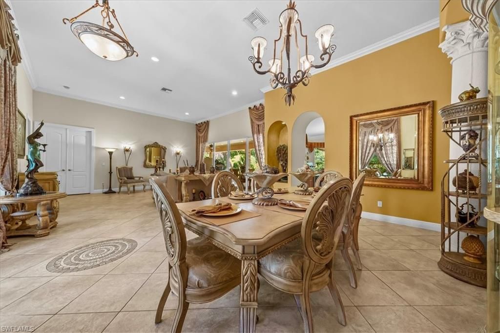 3681 11th Ave Sw, Naples, FL 34117 Photo