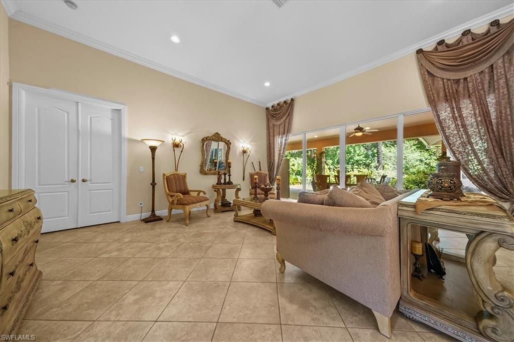 3681 11th Ave Sw, Naples, FL 34117 Photo