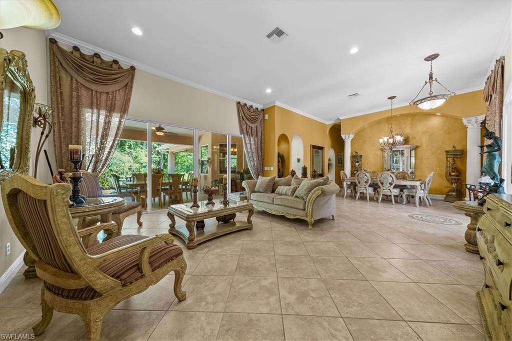 3681 11th Ave Sw, Naples, FL 34117 Photo