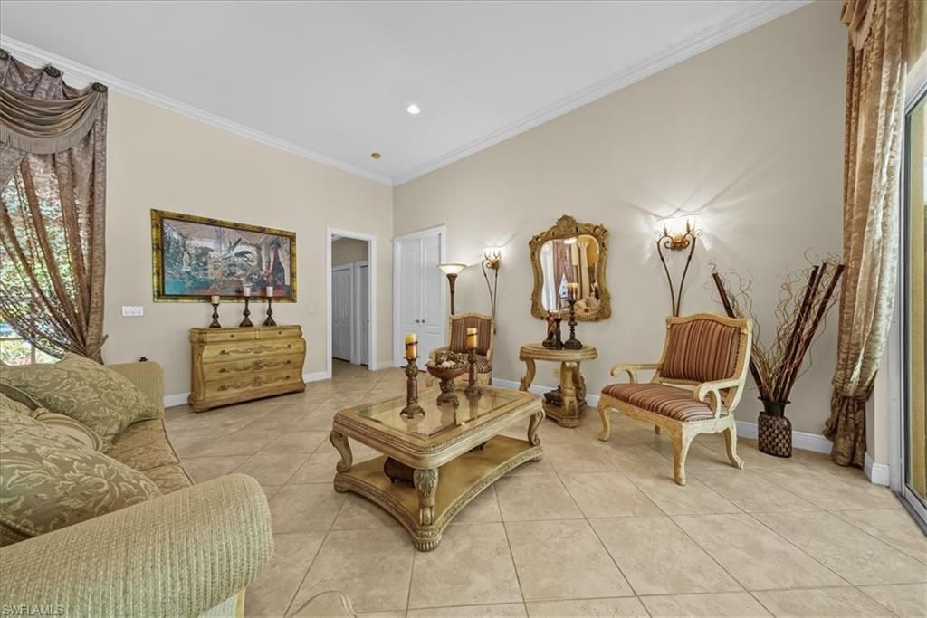 3681 11th Ave Sw, Naples, FL 34117 Photo