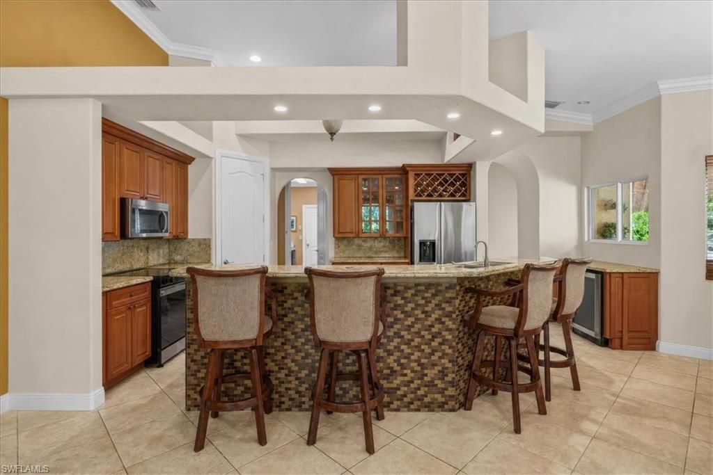 3681 11th Ave Sw, Naples, FL 34117 Photo