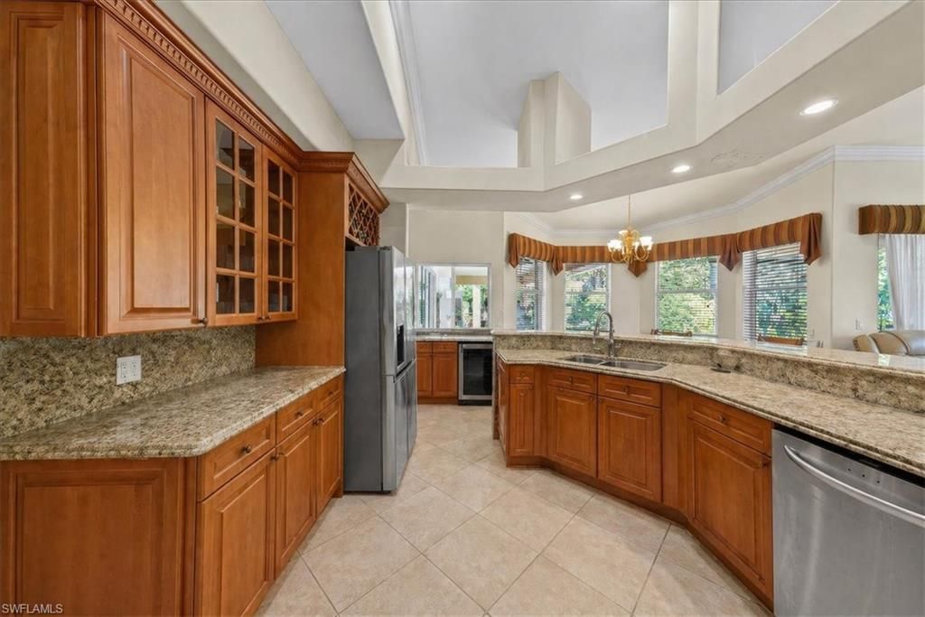 3681 11th Ave Sw, Naples, FL 34117 Photo