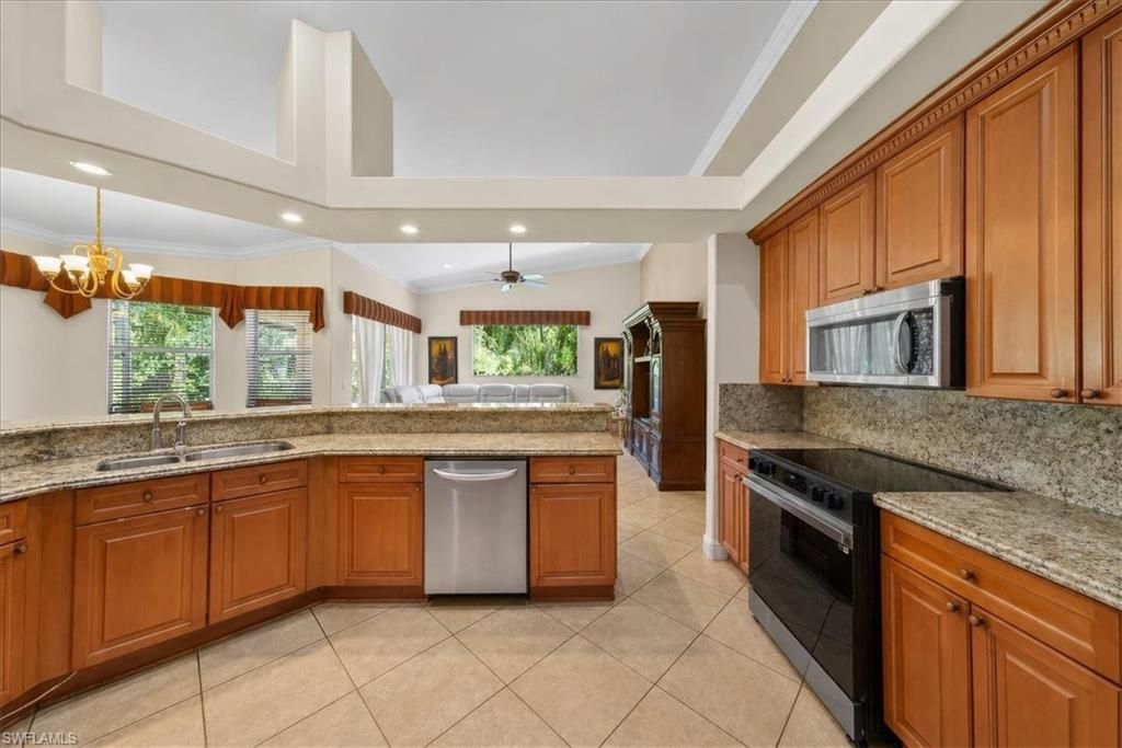 3681 11th Ave Sw, Naples, FL 34117 Photo