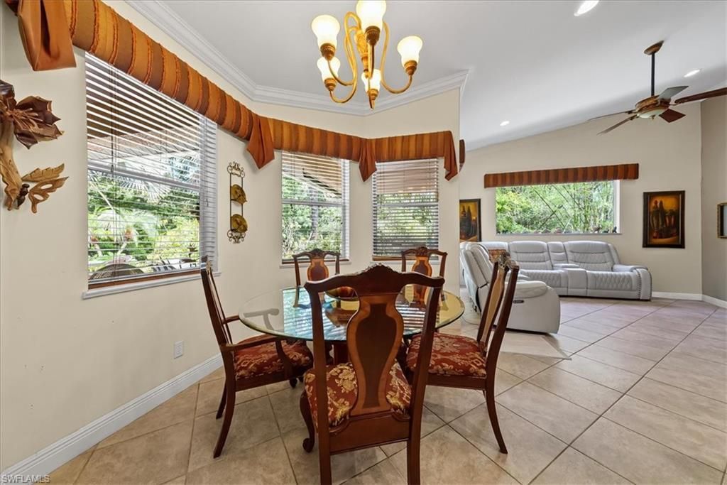 3681 11th Ave Sw, Naples, FL 34117 Photo