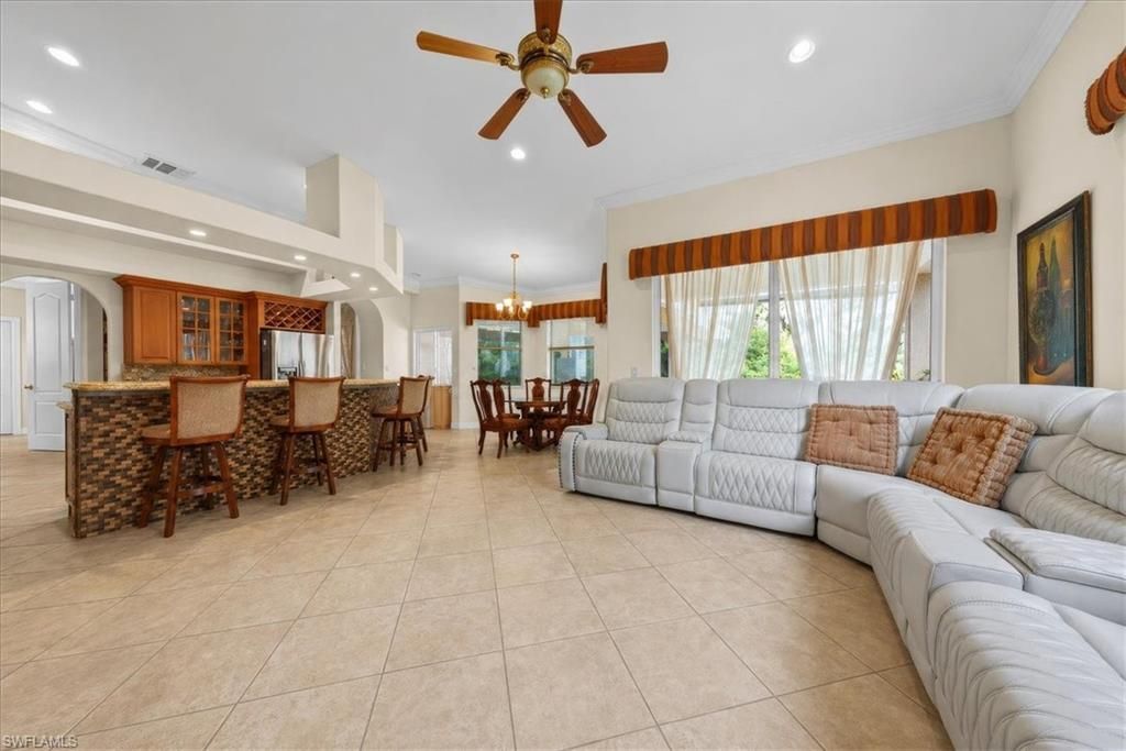 3681 11th Ave Sw, Naples, FL 34117 Photo