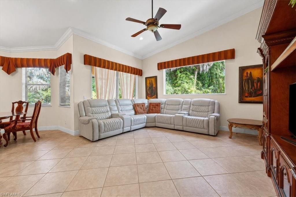 3681 11th Ave Sw, Naples, FL 34117 Photo