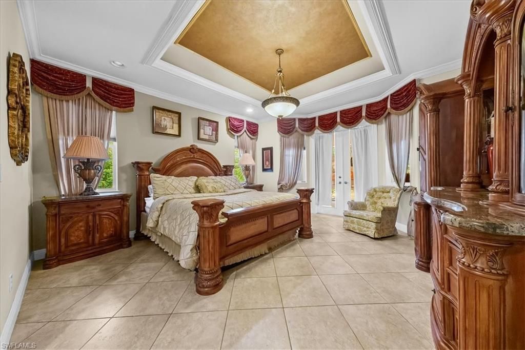 3681 11th Ave Sw, Naples, FL 34117 Photo