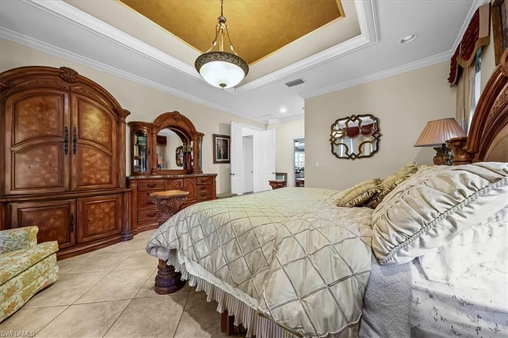 3681 11th Ave Sw, Naples, FL 34117 Photo