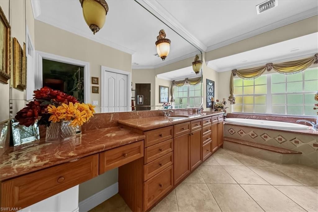 3681 11th Ave Sw, Naples, FL 34117 Photo