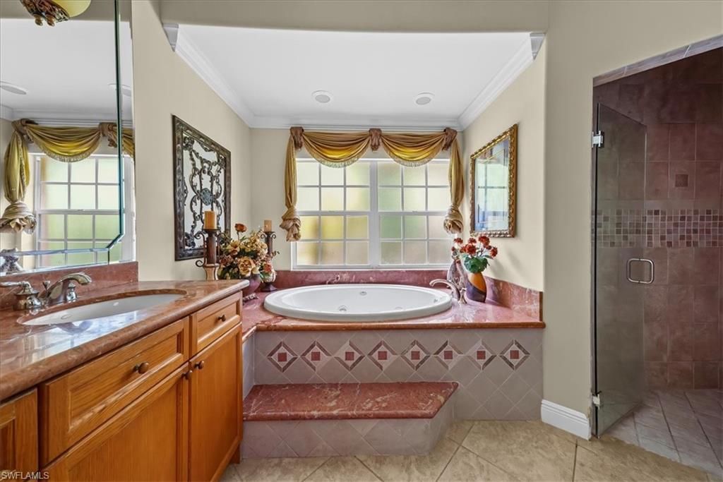 3681 11th Ave Sw, Naples, FL 34117 Photo