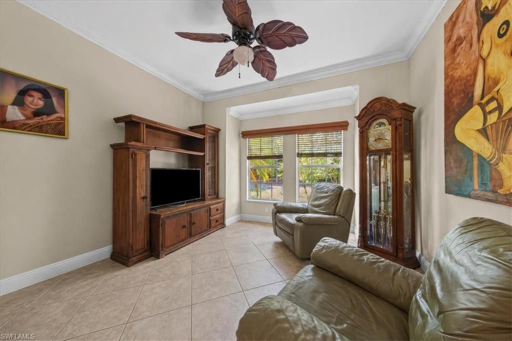 3681 11th Ave Sw, Naples, FL 34117 Photo