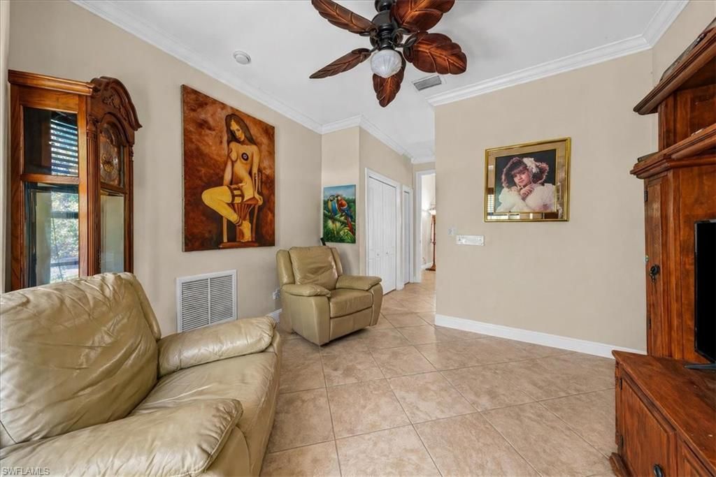 3681 11th Ave Sw, Naples, FL 34117 Photo