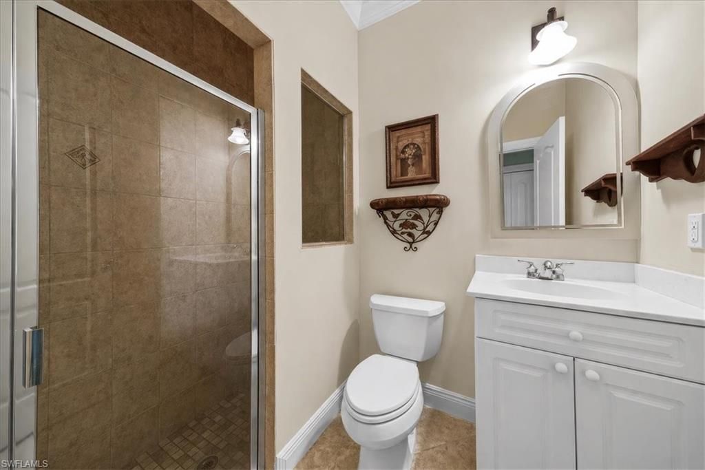 3681 11th Ave Sw, Naples, FL 34117 Photo