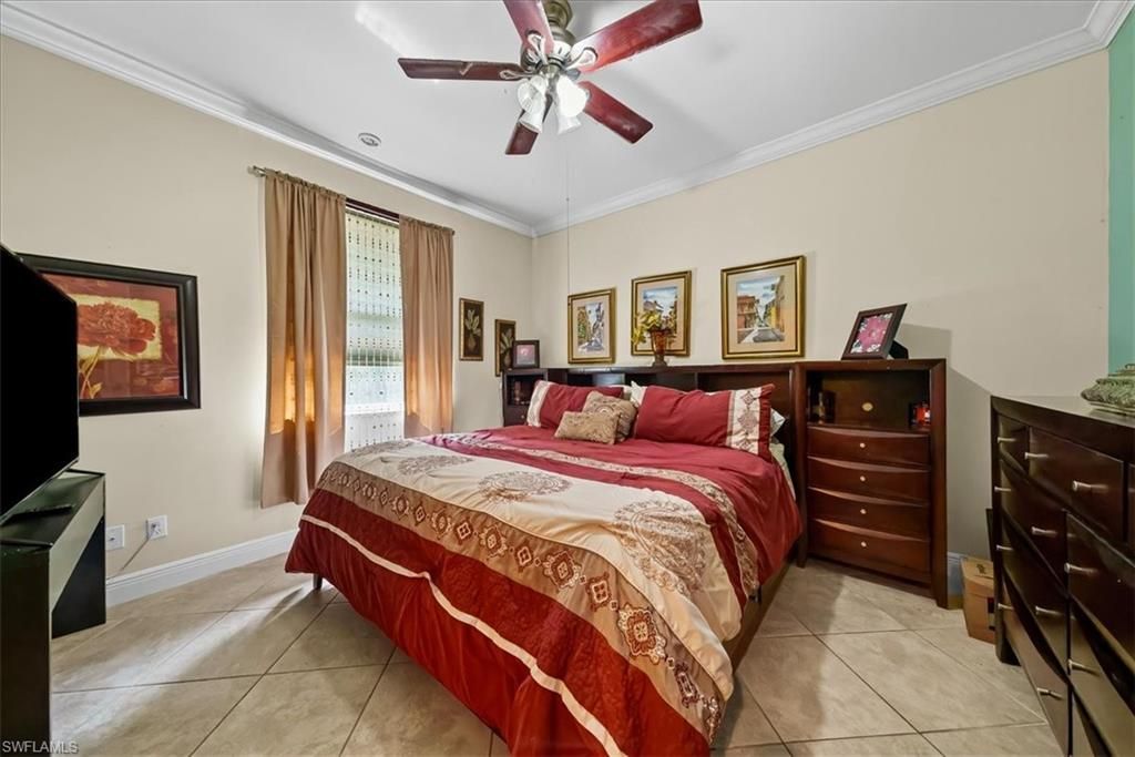 3681 11th Ave Sw, Naples, FL 34117 Photo