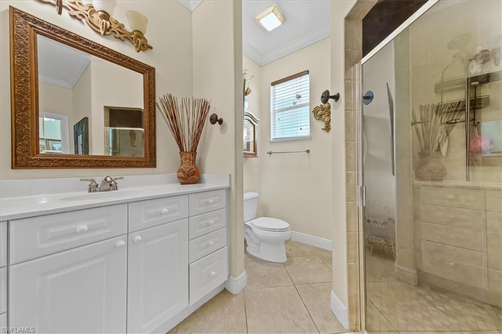 3681 11th Ave Sw, Naples, FL 34117 Photo