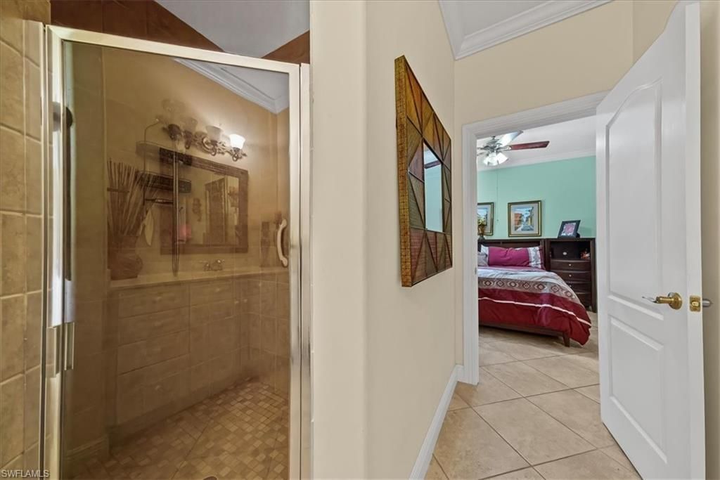 3681 11th Ave Sw, Naples, FL 34117 Photo