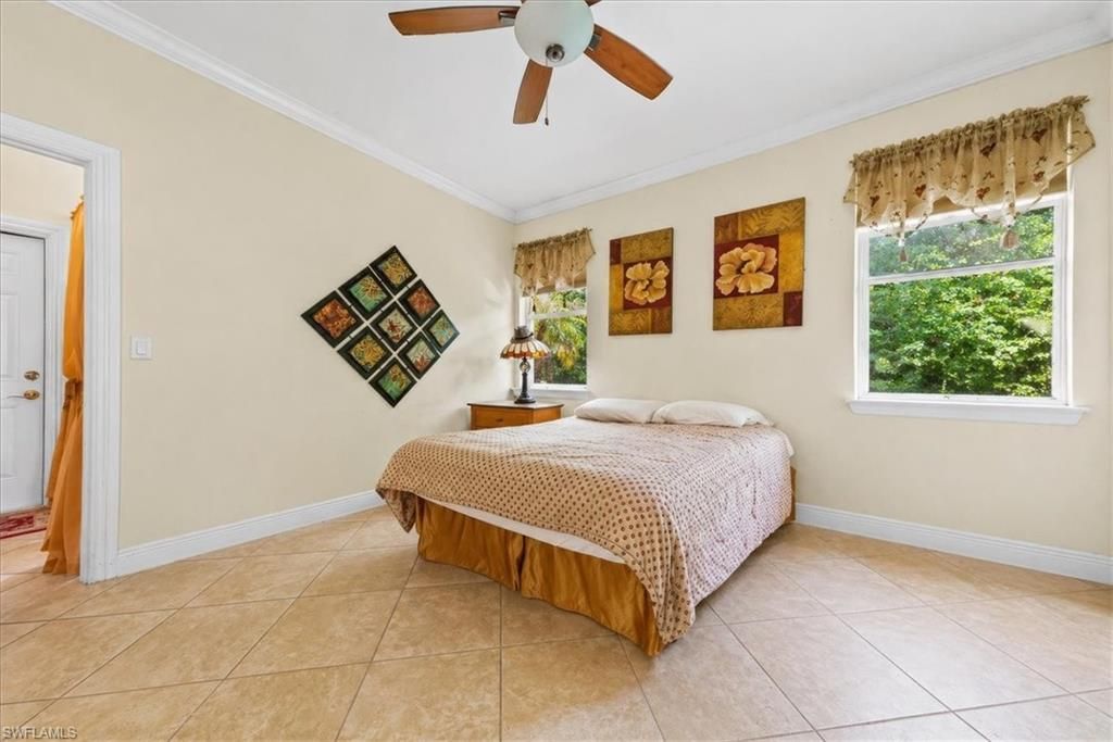 3681 11th Ave Sw, Naples, FL 34117 Photo