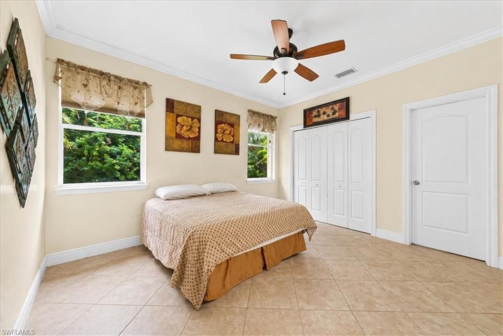 3681 11th Ave Sw, Naples, FL 34117 Photo