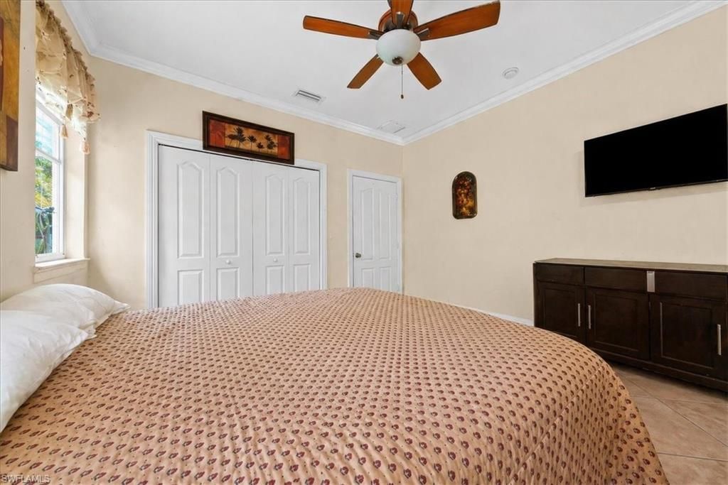 3681 11th Ave Sw, Naples, FL 34117 Photo