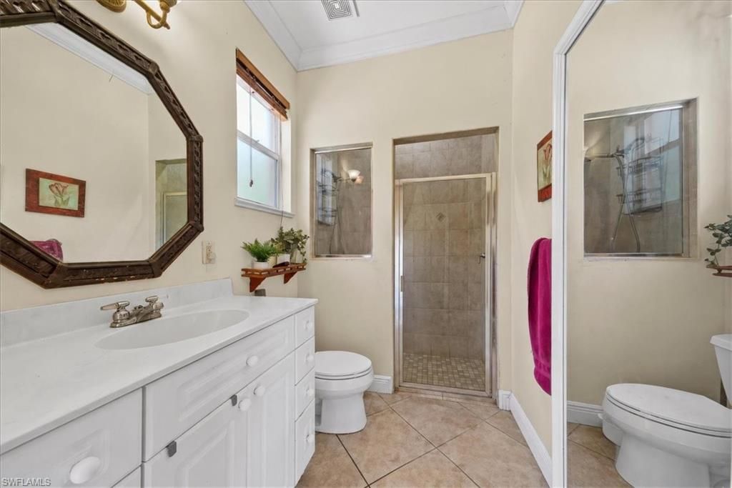 3681 11th Ave Sw, Naples, FL 34117 Photo