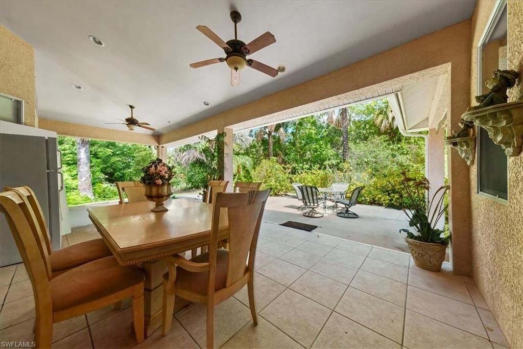 3681 11th Ave Sw, Naples, FL 34117 Photo