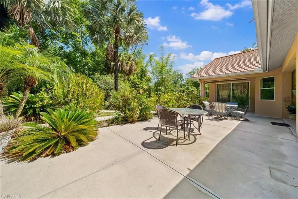 3681 11th Ave Sw, Naples, FL 34117 Photo