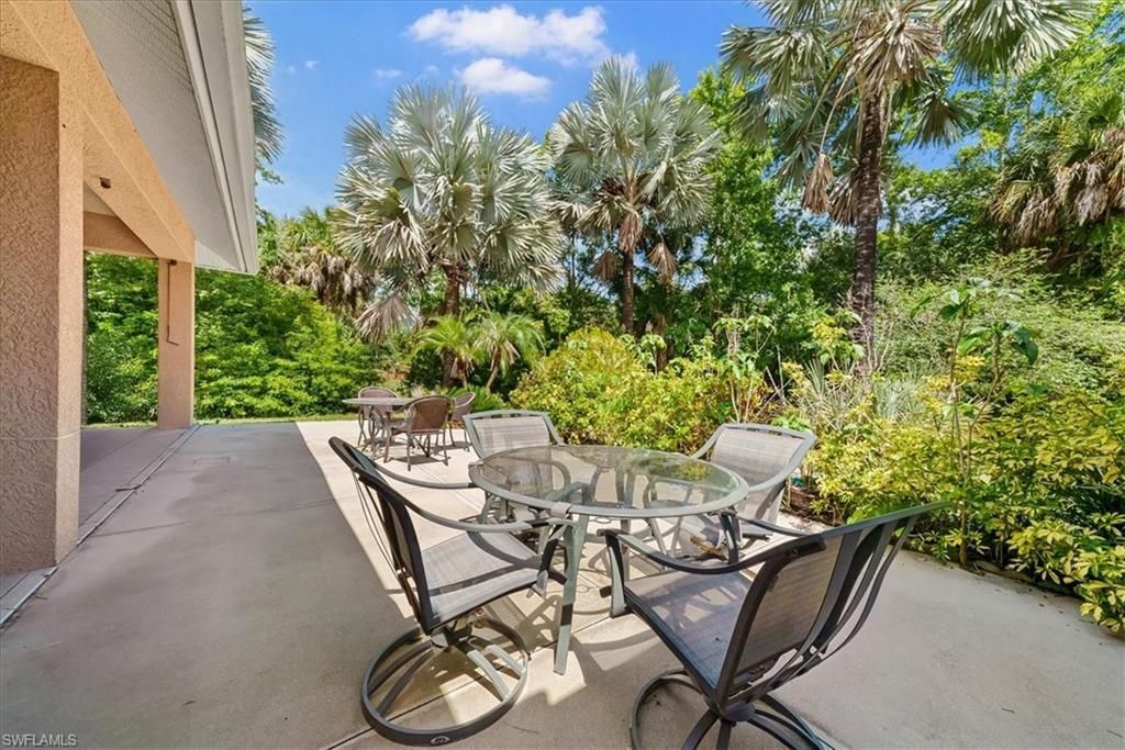 3681 11th Ave Sw, Naples, FL 34117 Photo