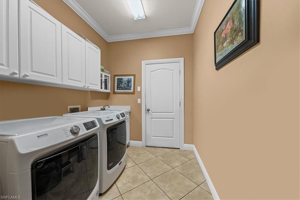 3681 11th Ave Sw, Naples, FL 34117 Photo