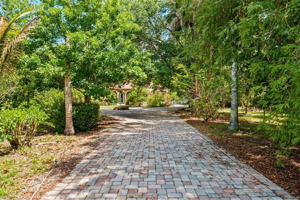 3681 11th Ave Sw, Naples, FL 34117 Photo