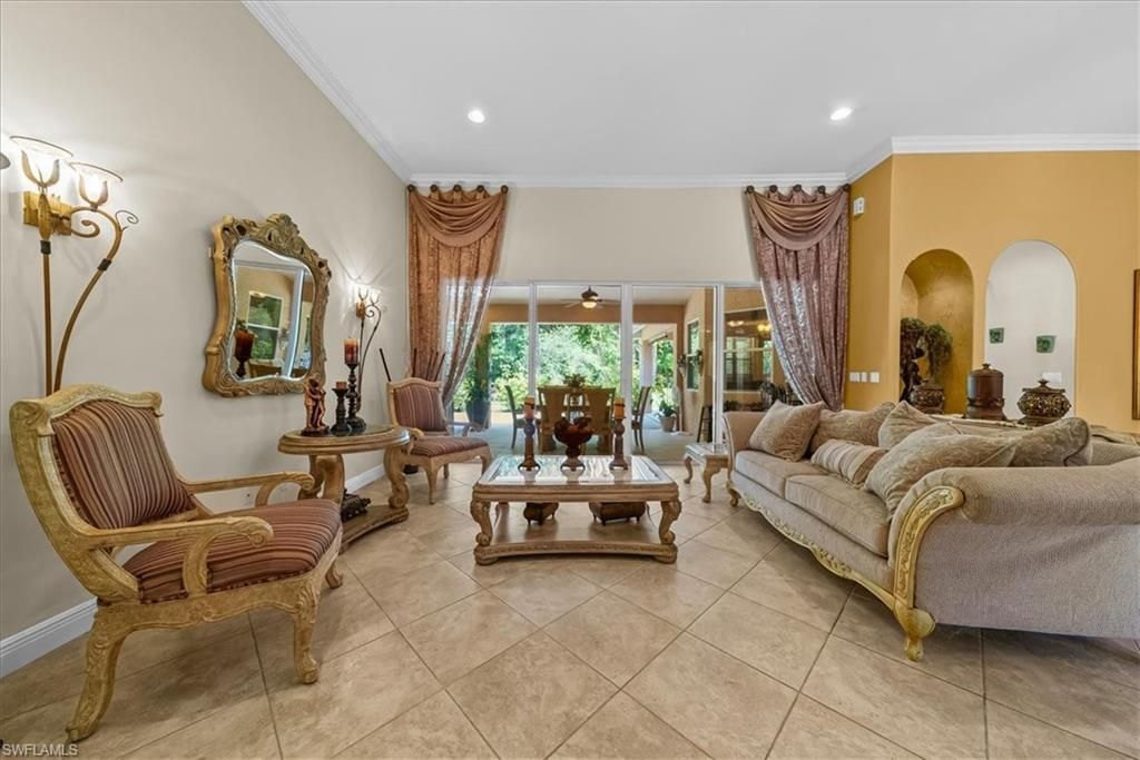 3681 11th Ave Sw, Naples, FL 34117 Photo