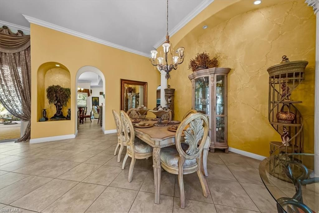 3681 11th Ave Sw, Naples, FL 34117 Photo