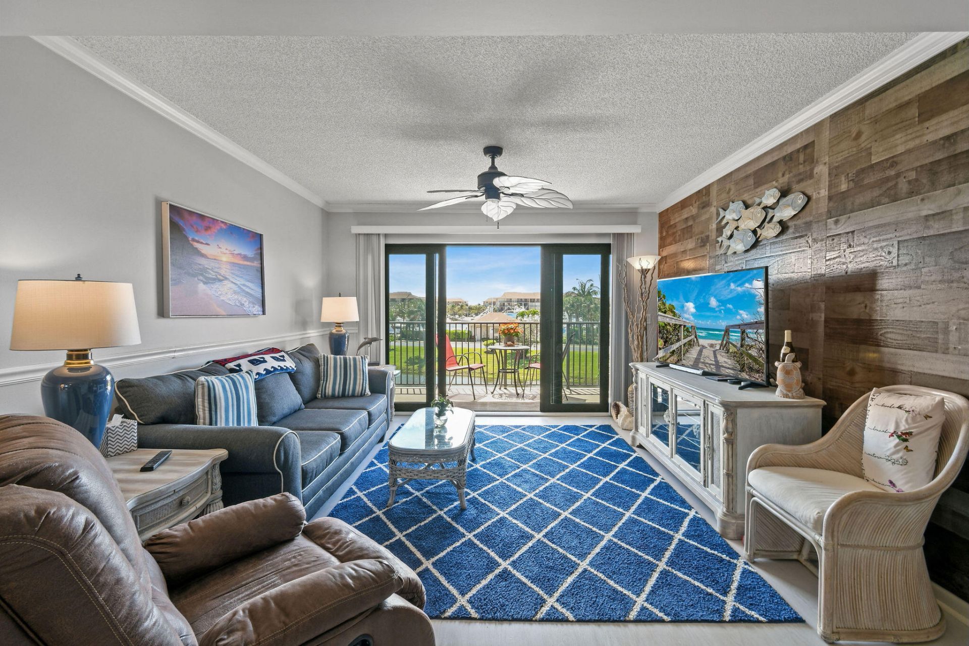 601 Seafarer Circle, Unit 304, Jupiter, FL 33477 Photo