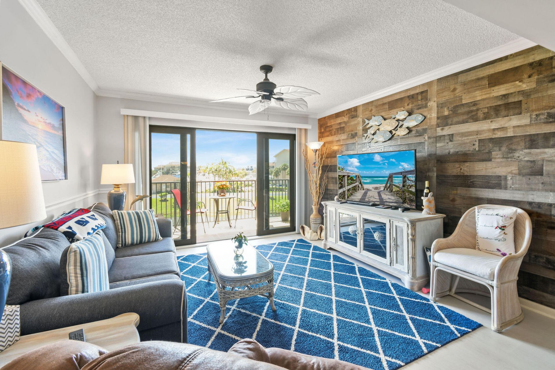 601 Seafarer Circle, Unit 304, Jupiter, FL 33477 Photo