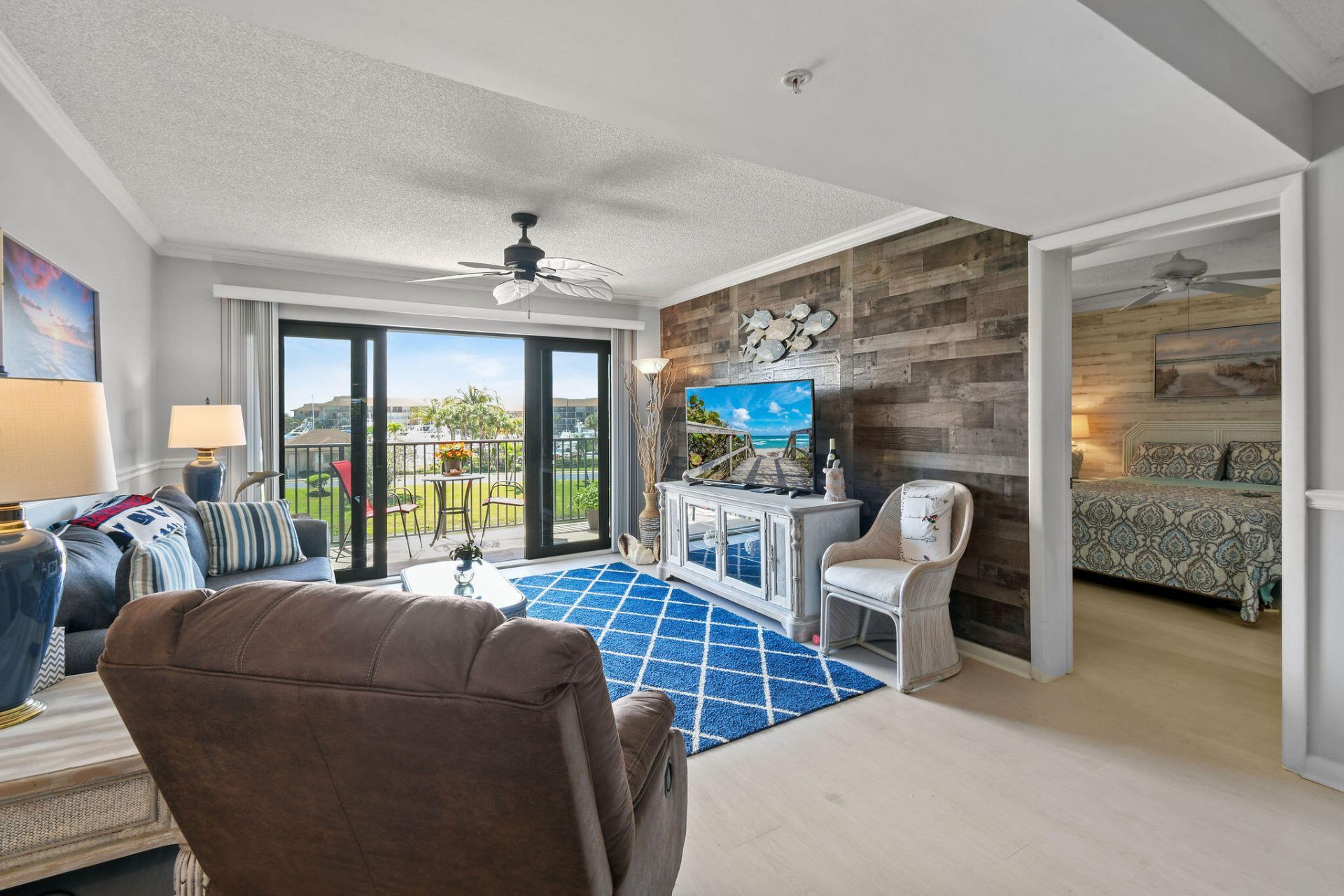 601 Seafarer Circle, Unit 304, Jupiter, FL 33477 Photo