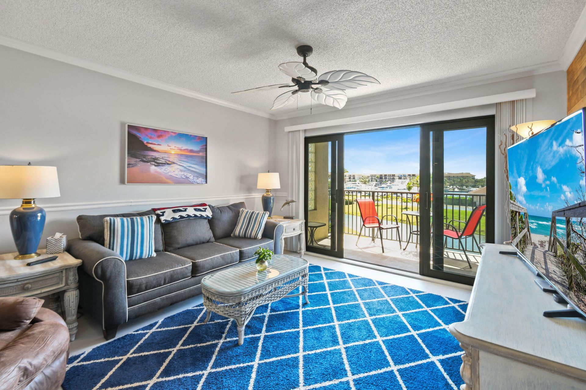 601 Seafarer Circle, Unit 304, Jupiter, FL 33477 Photo