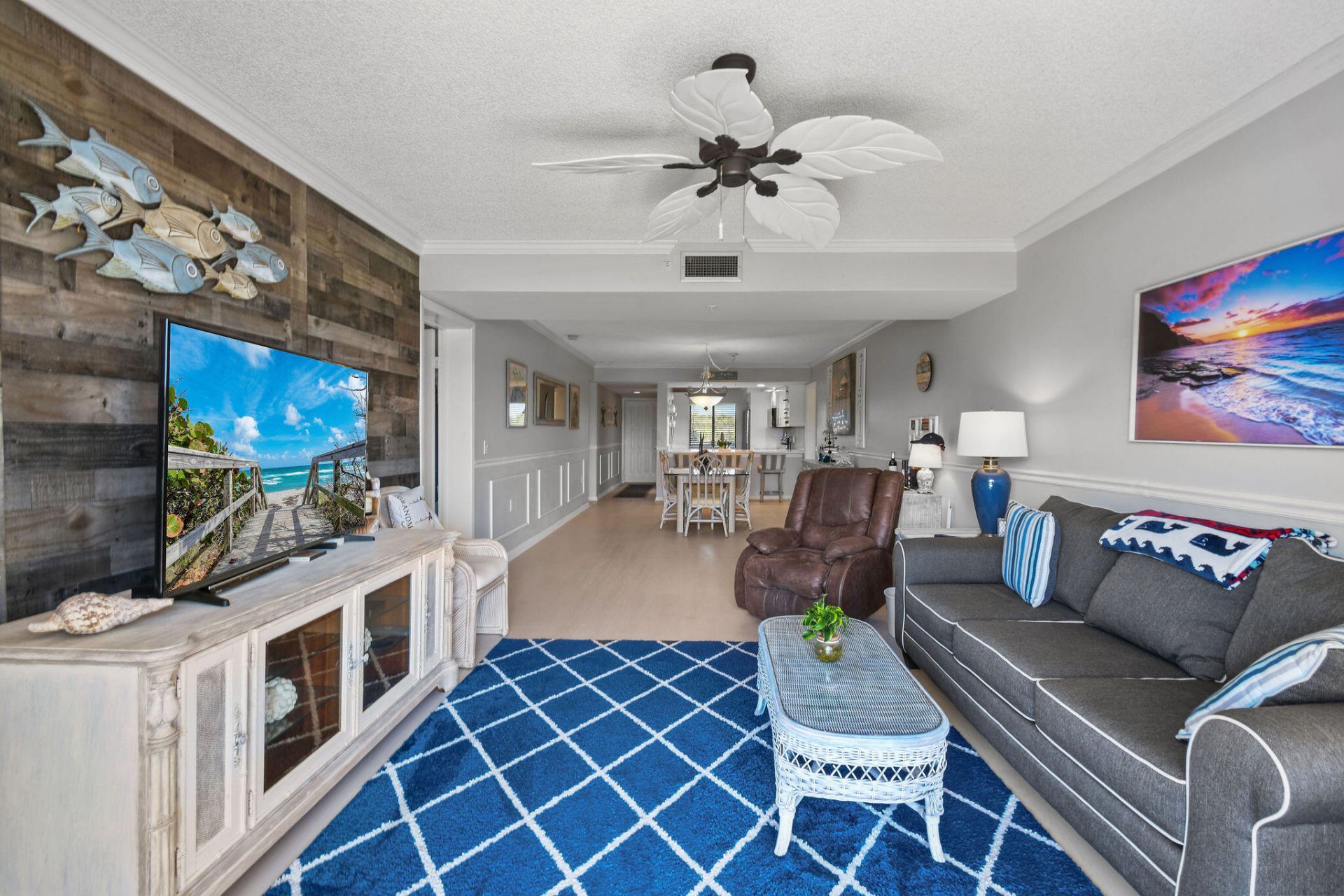 601 Seafarer Circle, Unit 304, Jupiter, FL 33477 Photo