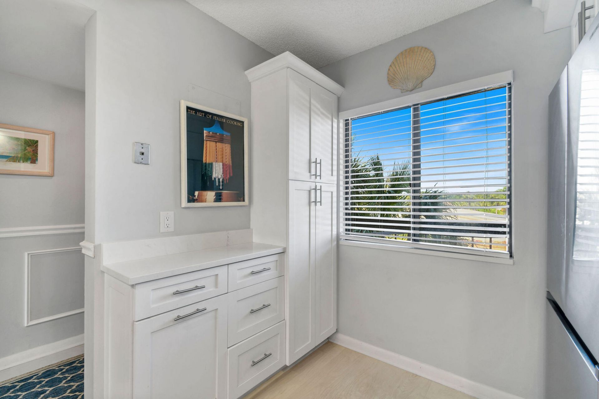 601 Seafarer Circle, Unit 304, Jupiter, FL 33477 Photo