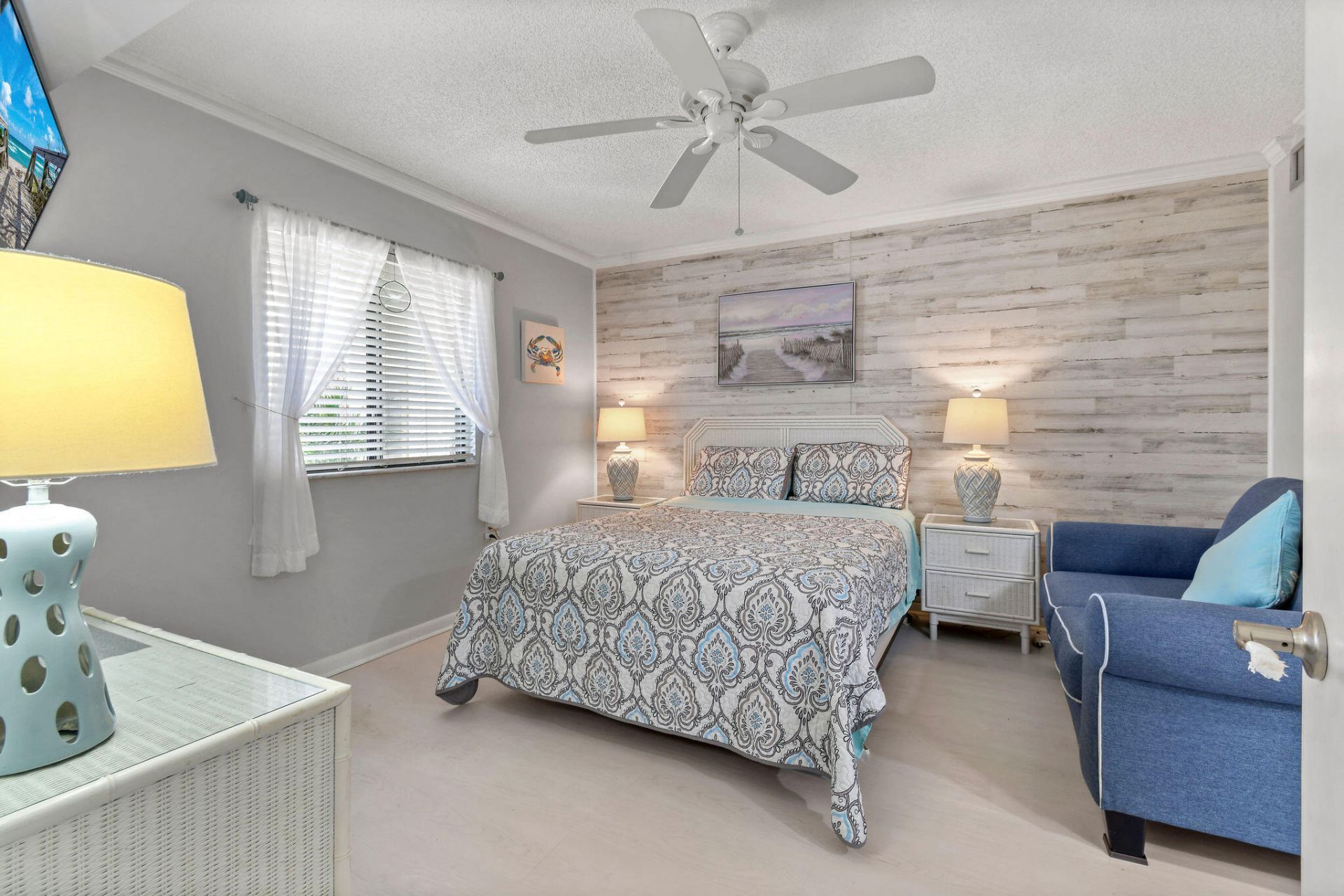 601 Seafarer Circle, Unit 304, Jupiter, FL 33477 Photo