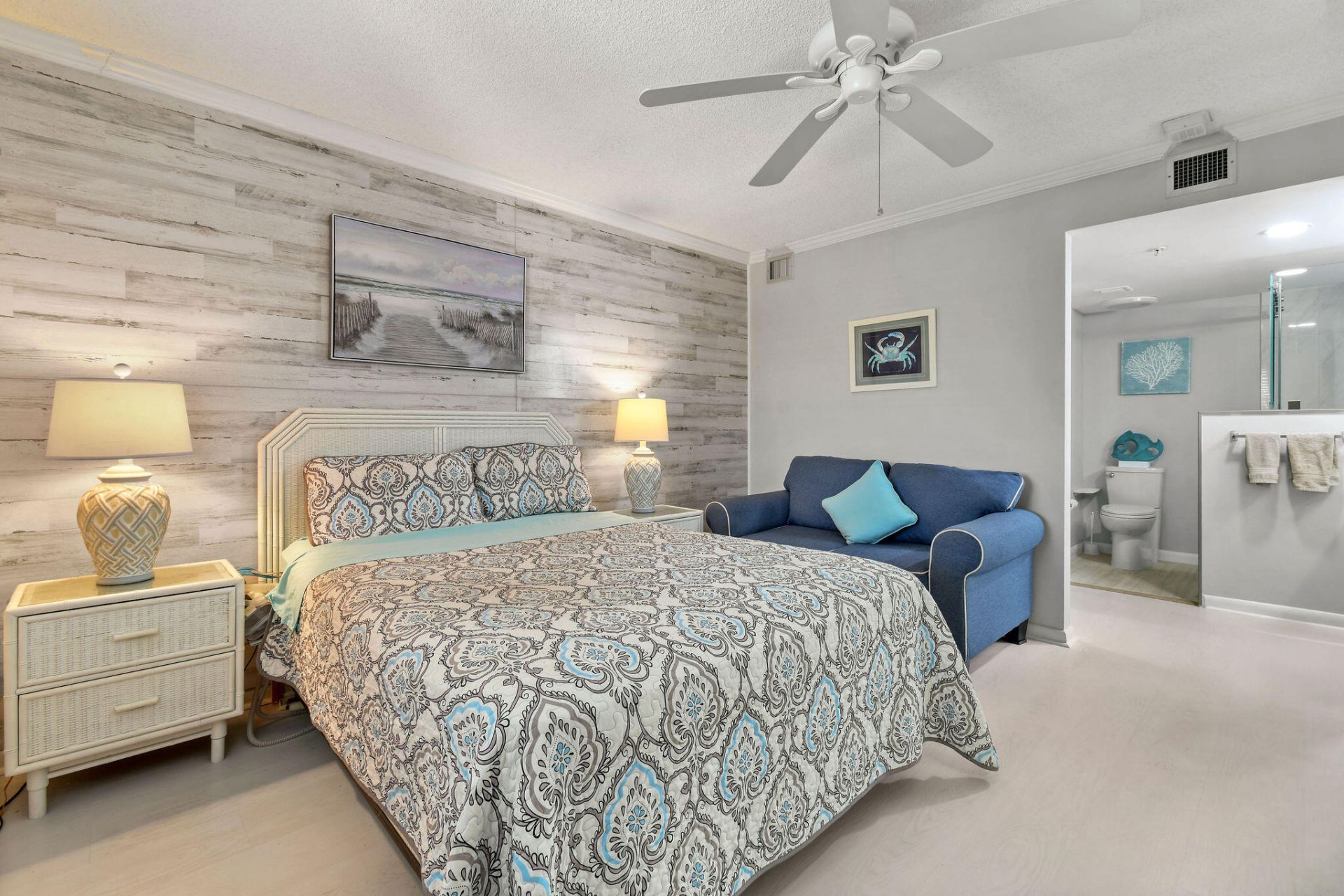601 Seafarer Circle, Unit 304, Jupiter, FL 33477 Photo