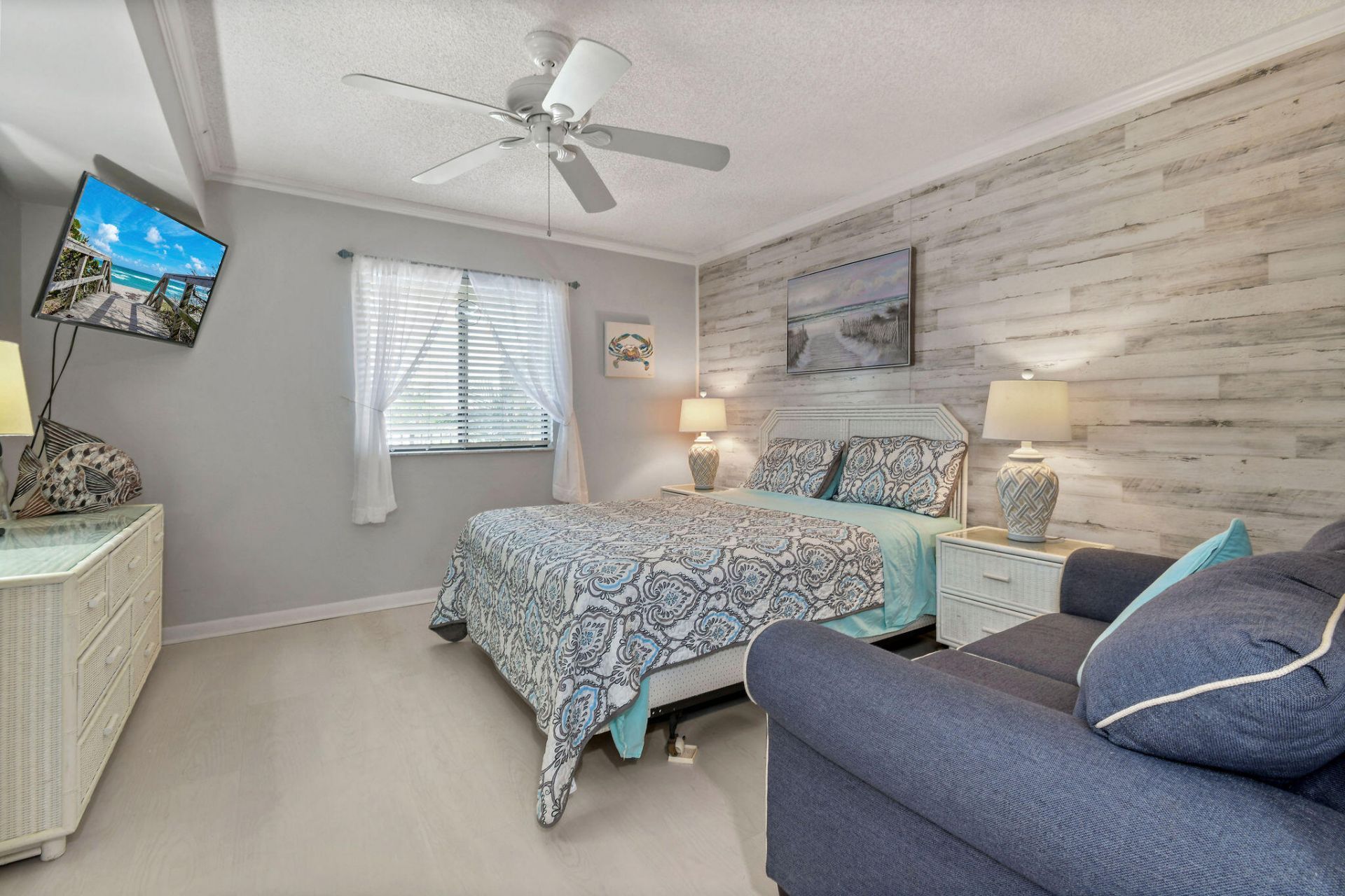 601 Seafarer Circle, Unit 304, Jupiter, FL 33477 Photo