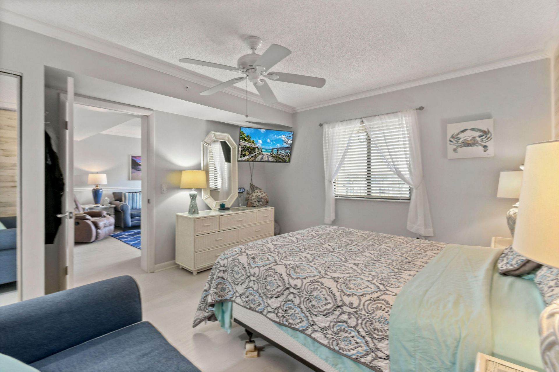 601 Seafarer Circle, Unit 304, Jupiter, FL 33477 Photo