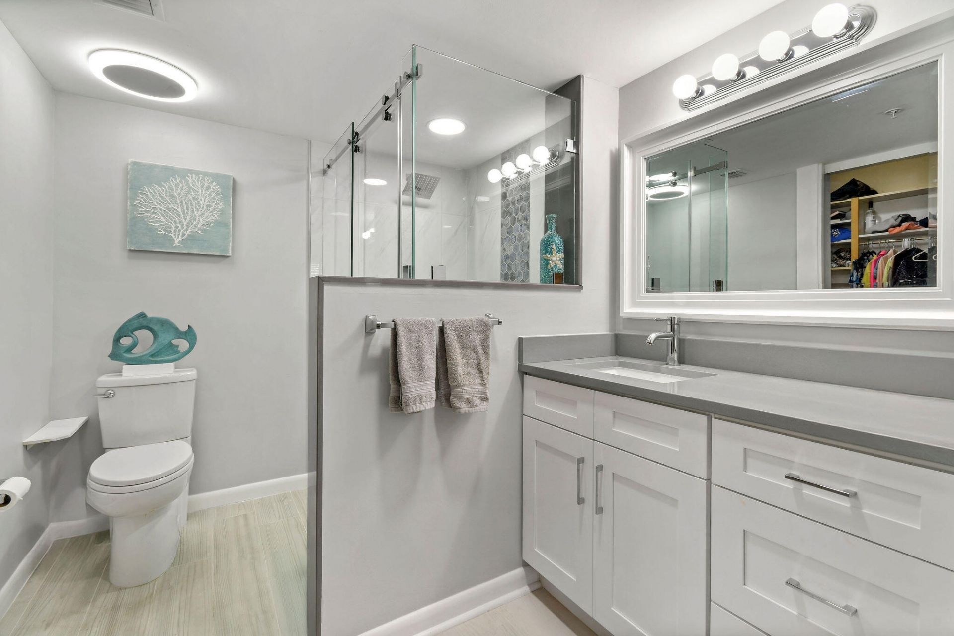 601 Seafarer Circle, Unit 304, Jupiter, FL 33477 Photo