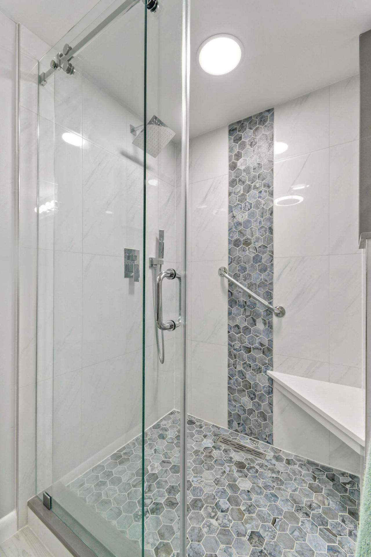 601 Seafarer Circle, Unit 304, Jupiter, FL 33477 Photo