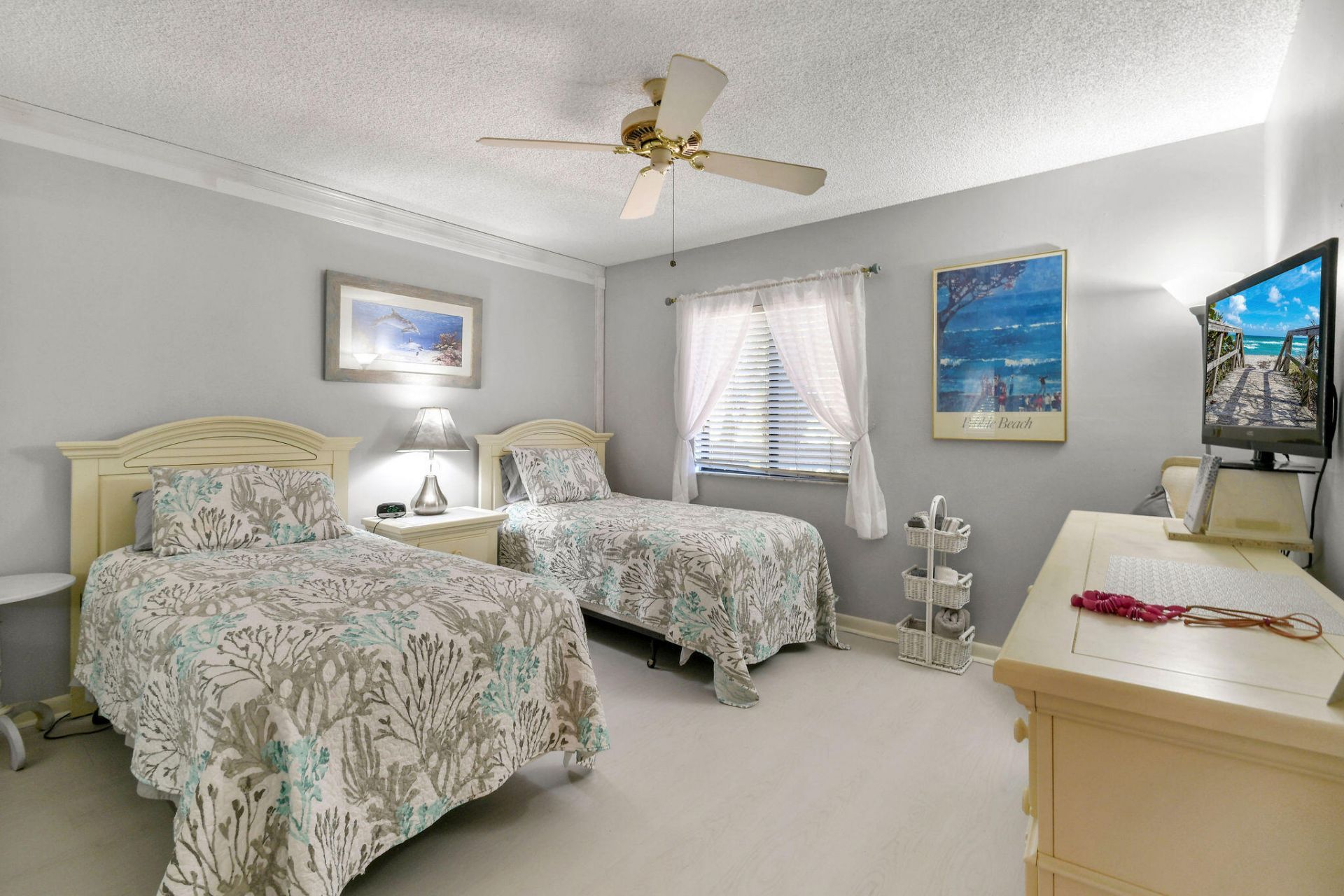 601 Seafarer Circle, Unit 304, Jupiter, FL 33477 Photo