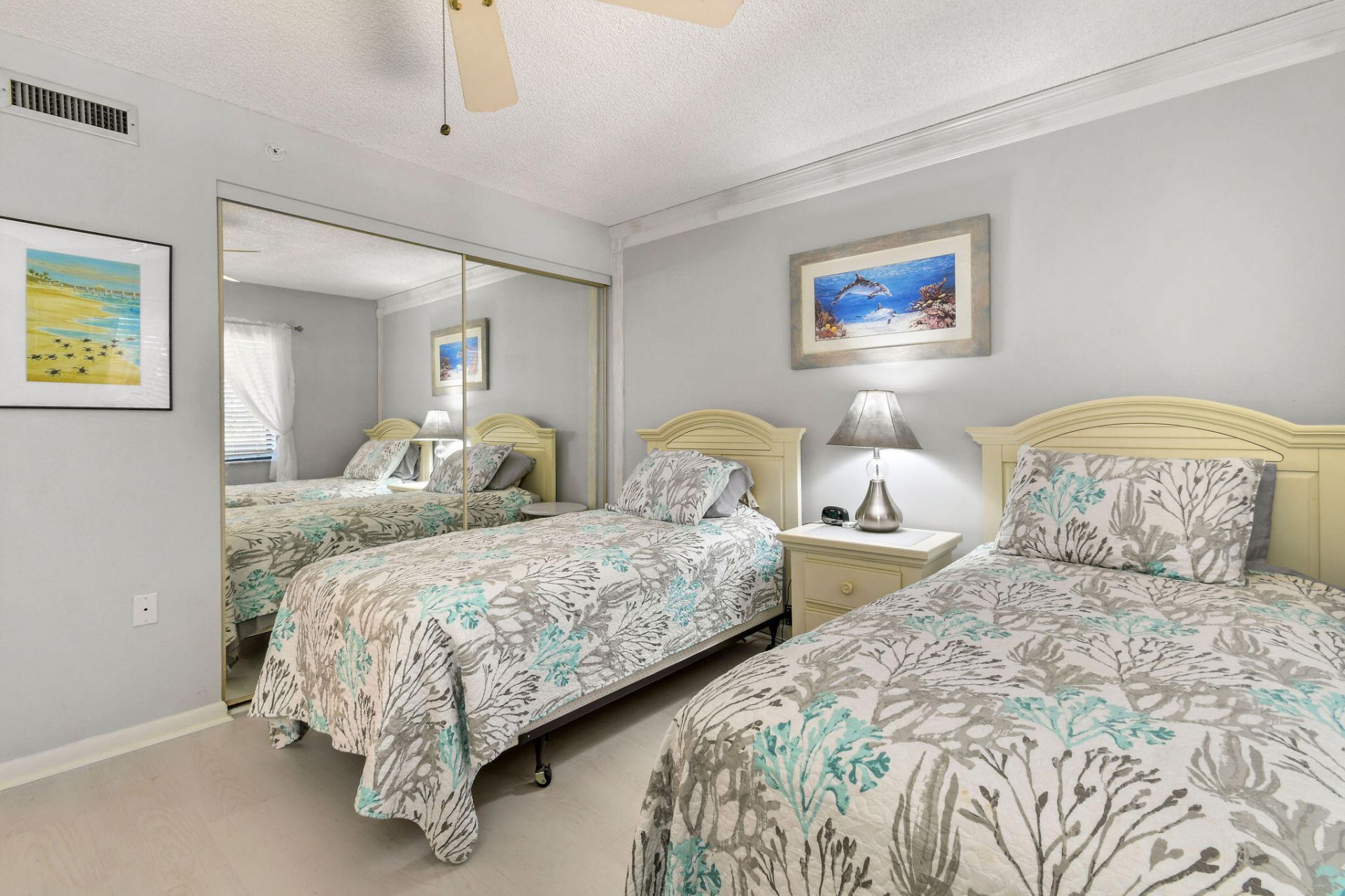 601 Seafarer Circle, Unit 304, Jupiter, FL 33477 Photo