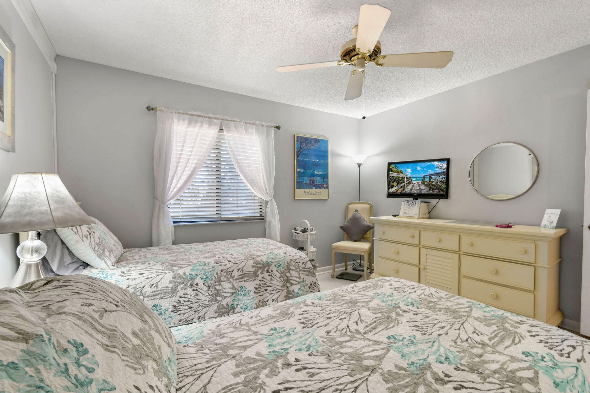 601 Seafarer Circle, Unit 304, Jupiter, FL 33477 Photo