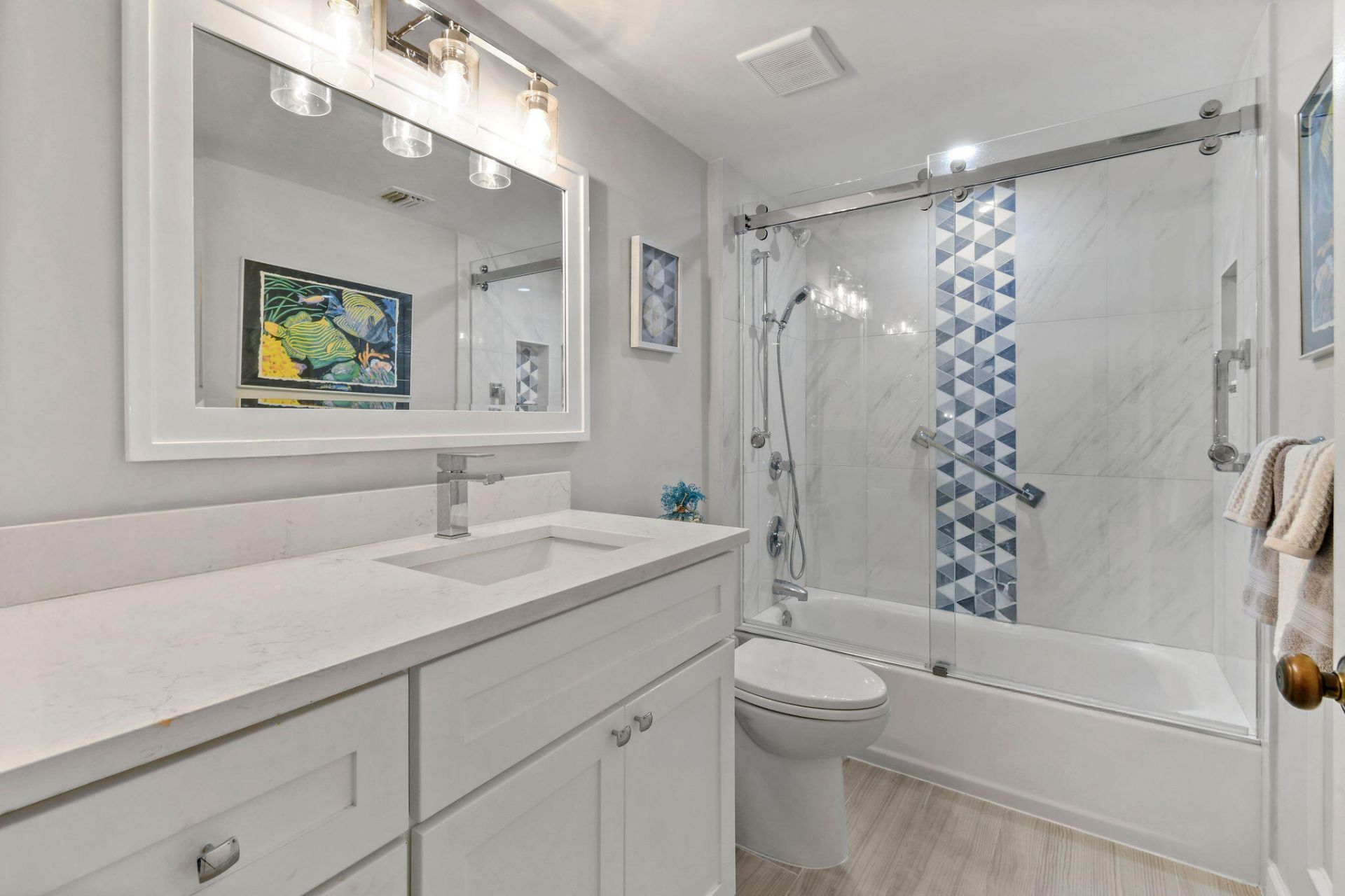 601 Seafarer Circle, Unit 304, Jupiter, FL 33477 Photo