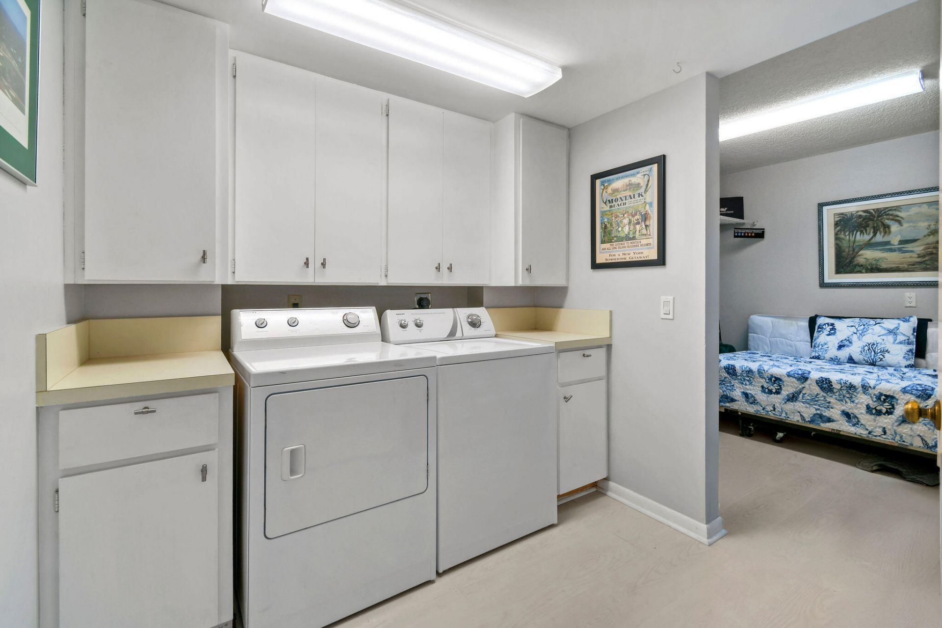 601 Seafarer Circle, Unit 304, Jupiter, FL 33477 Photo