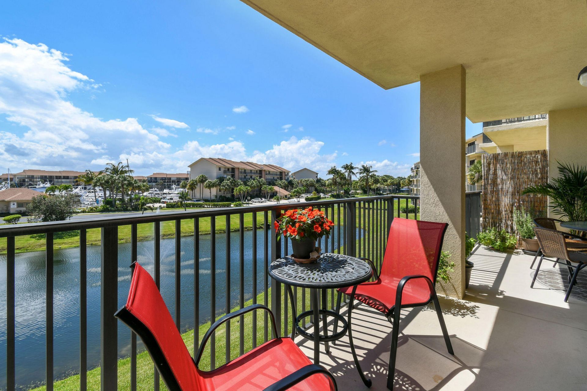 601 Seafarer Circle, Unit 304, Jupiter, FL 33477 Photo